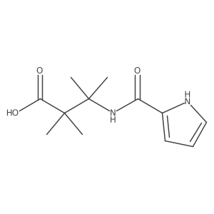 1492321-56-8 structure