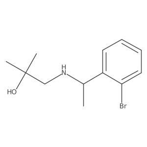 1492334-25-4 structure