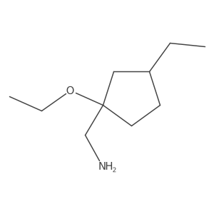 1492631-63-6 structure