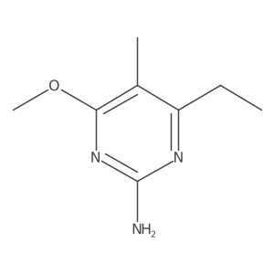 1493366-00-9 structure