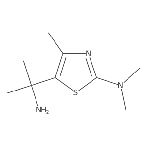1497158-39-0结构式