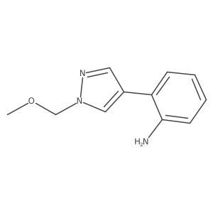 1497972-38-9 structure