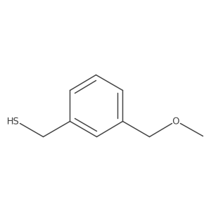 1500852-95-8 structure