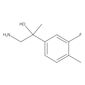 1502189-61-8 structure