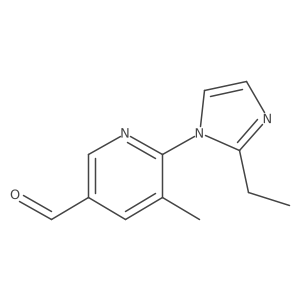 1511552-49-0 structure