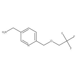1513116-05-6 structure
