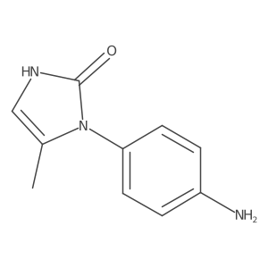 1513302-12-9 structure