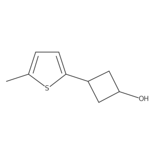 1515416-07-5结构式