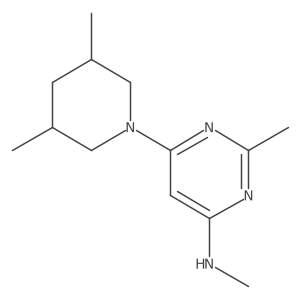 1515564-52-9结构式