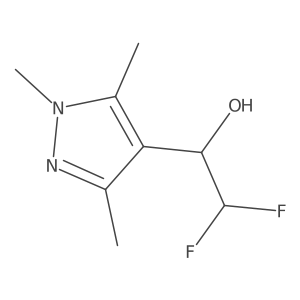 1517672-64-8 structure