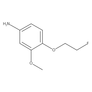 1521443-57-1结构式