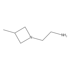 1528591-96-9 structure