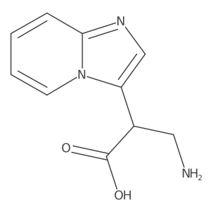 1529358-86-8 structure
