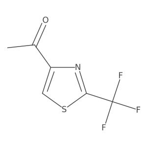 1541915-43-8 structure