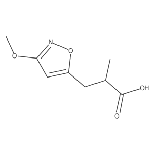 1542832-36-9 structure