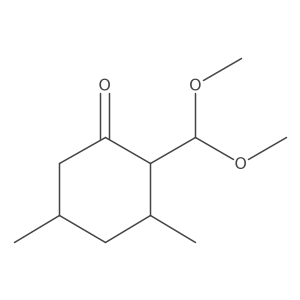 1543425-91-7 structure