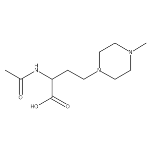 1543991-46-3 structure