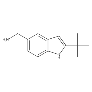 1548014-96-5 structure