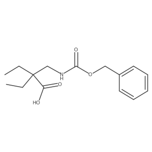1548135-53-0 structure