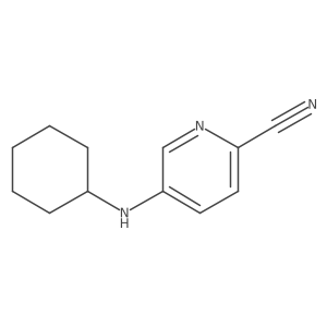 1549882-57-6 structure