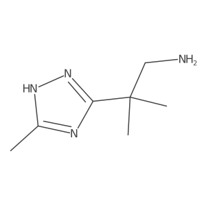 1550388-42-5 structure