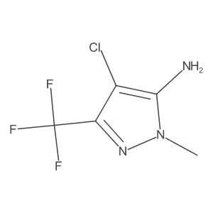 1550937-78-4 structure