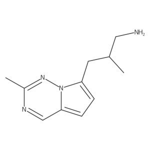 1557587-56-0结构式