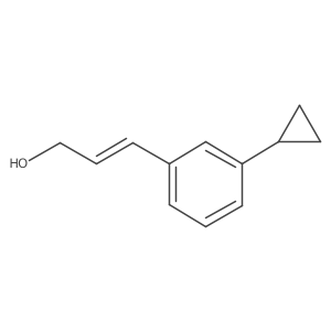 1562341-22-3 structure