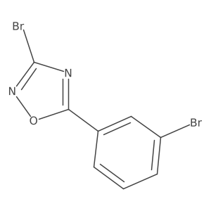 1565397-81-0结构式