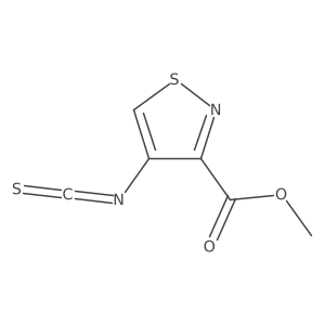 1565565-55-0 structure