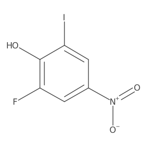 1566293-79-5 structure