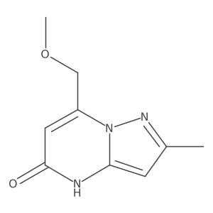 1566935-73-6 structure