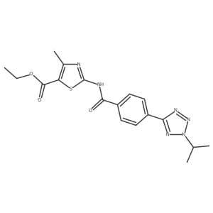 1574529-41-1 structure
