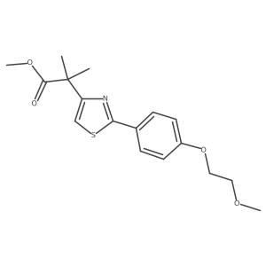 1580441-65-1 structure