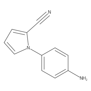 1592792-34-1 structure