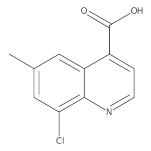 1595618-64-6 structure