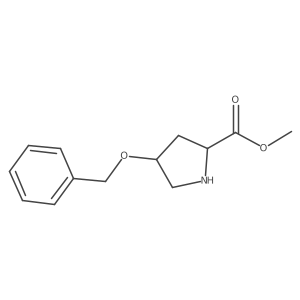 159749-79-8结构式
