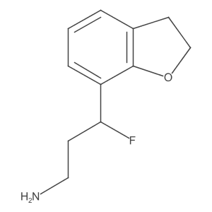 1599552-40-5结构式
