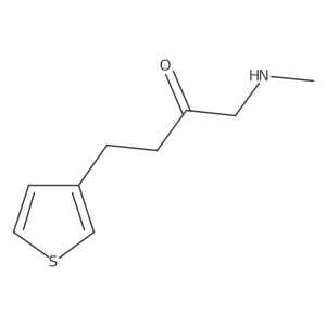 1600723-73-6结构式