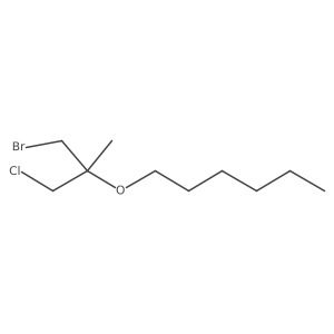 1602831-63-9 structure