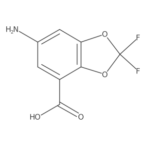 1604766-15-5 structure