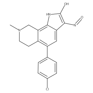 160753-58-2 structure