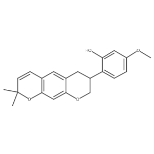 160825-65-0 structure