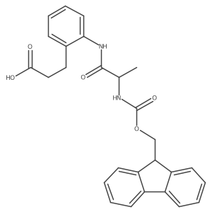 1609108-24-8 structure