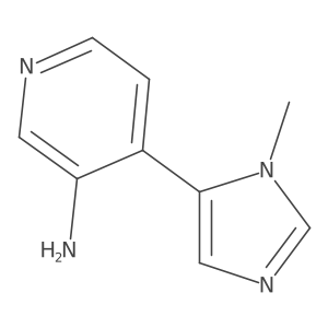 1613199-38-4 structure