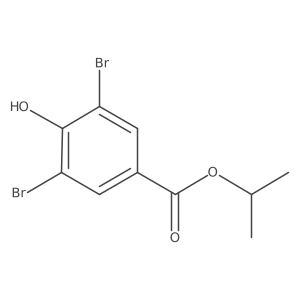 1613373-72-0 structure