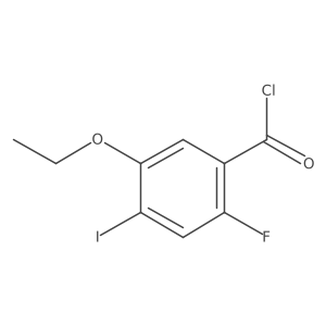 1620677-87-3 structure