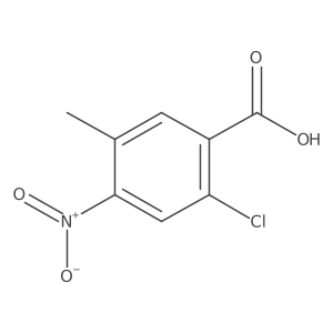 162100-82-5结构式