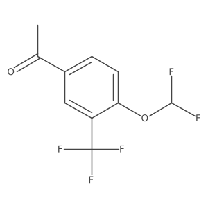1624303-37-2 structure