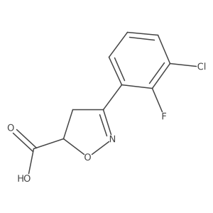 1629981-48-1 structure